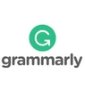 Grammarly
