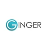 Ginger Grammar Checker