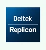 Replicon