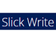 Slick Write