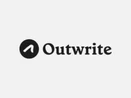 Outwrite(Gradeproof)