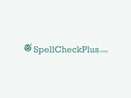 SpellCheckPlus