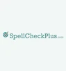 SpellCheckPlus