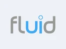 Fluid Ui