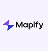 Mapify