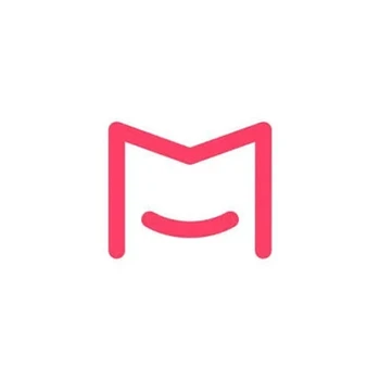 Mockplus logo