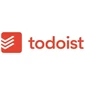 TodoistLogo