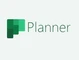 Microsoft Planner