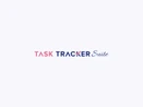 Task Tracker