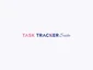 Task Tracker
