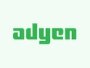 Adyen Adyen