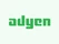 Adyen