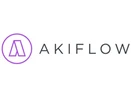Akiflow