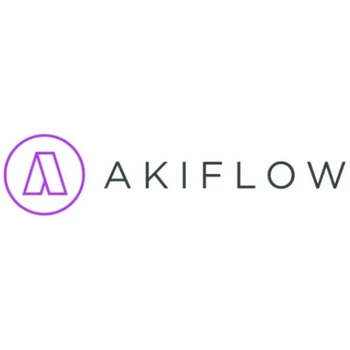 Akiflow logo