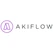 Akiflow