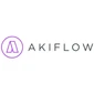 AkiflowLogo