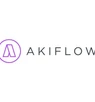 Akiflow