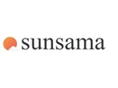 Sunsama