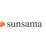 Sunsama