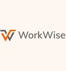 WorkWise