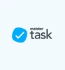 Meistertask