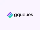 GQueues