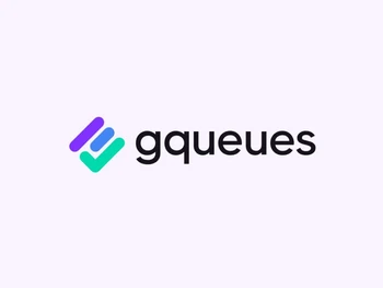 GQueues logo