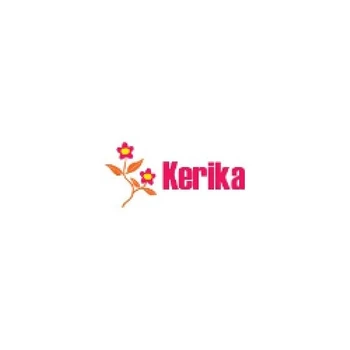 Kerika logo