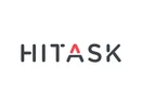 Hitask