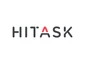 Hitask