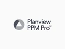 Planview PPM Pro