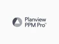 PlanviewPpmlogo