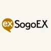 SogoEX-