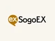 SogoEX