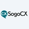 SogoCX-