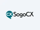 SogoCX