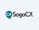 SogoCX
