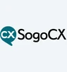 SogoCX