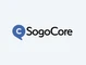 SogoCore