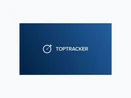 TopTracker