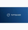 TopTracker