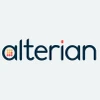 Alterian-