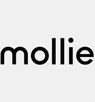 Mollie Mollie
