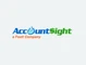 AccountSight