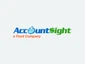 AccountSight