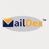 MailDex-