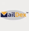 MailDex