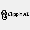 Clippit AI-