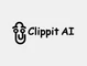 Clippit AI