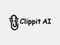 Clippit AI